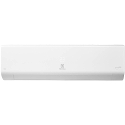 Кондиционер Electrolux EACS/I-09HSL/N8 Slide DC Inverter