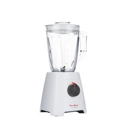 Стационарный блендер Moulinex BlendForce 2 LM420110