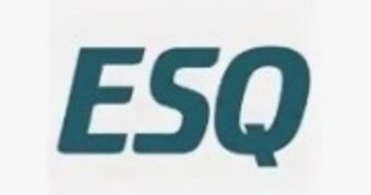 ESQ