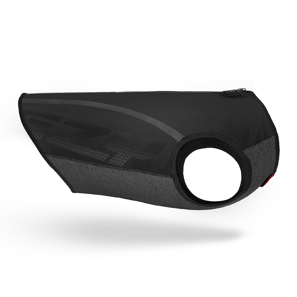 Терможилет Thermax EzyDog