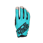Мотоперчатки Acerbis MX X-H GLOVES