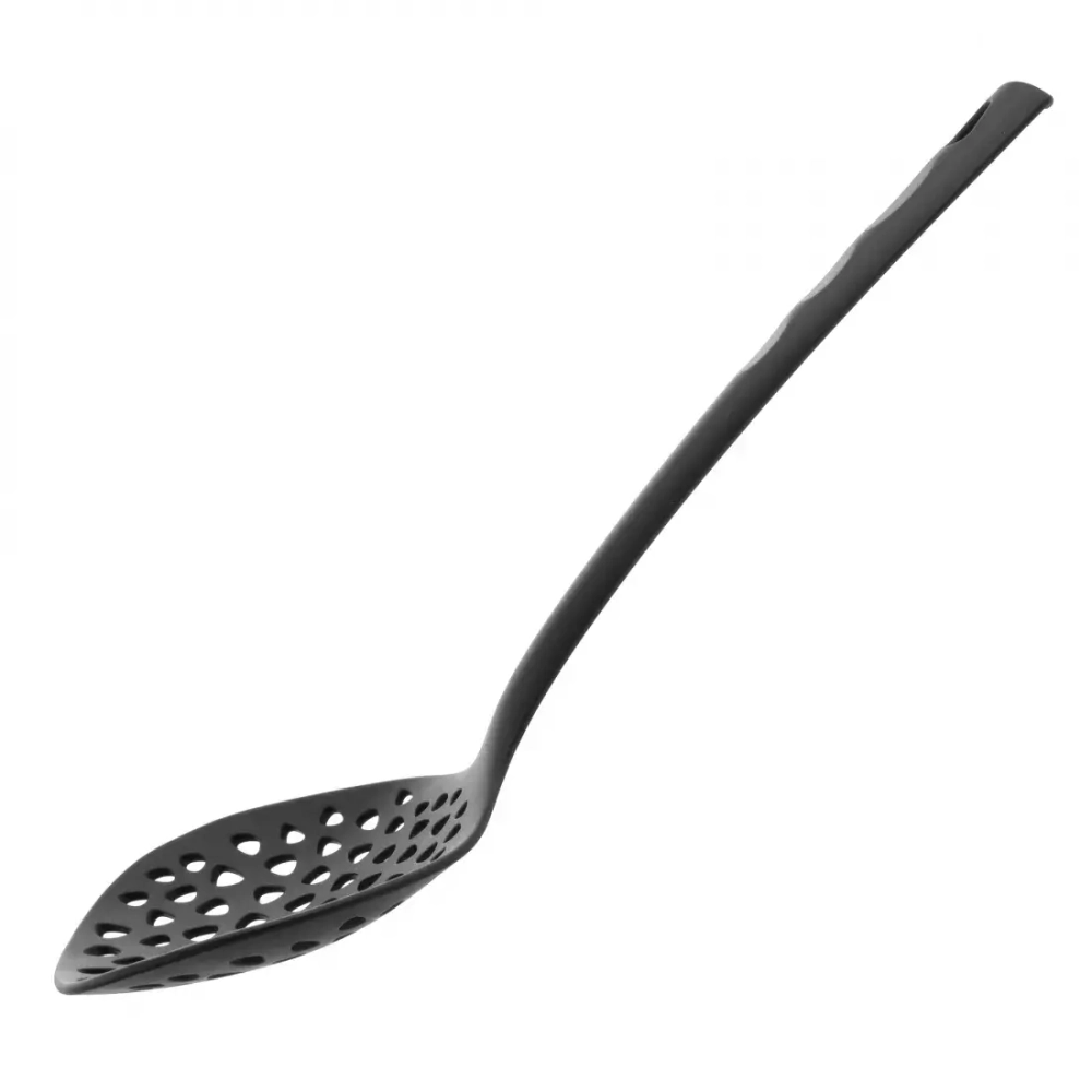 Шумовка Olympia Diamant