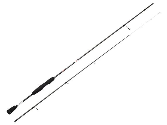 Спиннинг Lucky John Vanrex MICROJIG 9 2.13