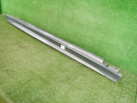 DSCN1697.jpg