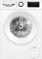 Стиральная машина Bosch WGG246FASN