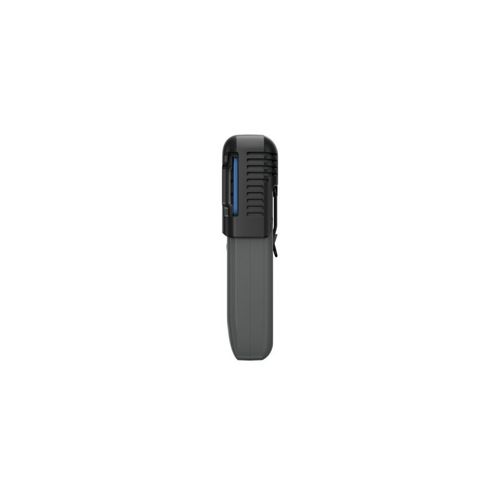 Фумигатор Nitecore EMR20 портативный электронный