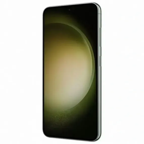 Смартфон Samsung Galaxy S23 SM-911B/DS 8/128Gb Green