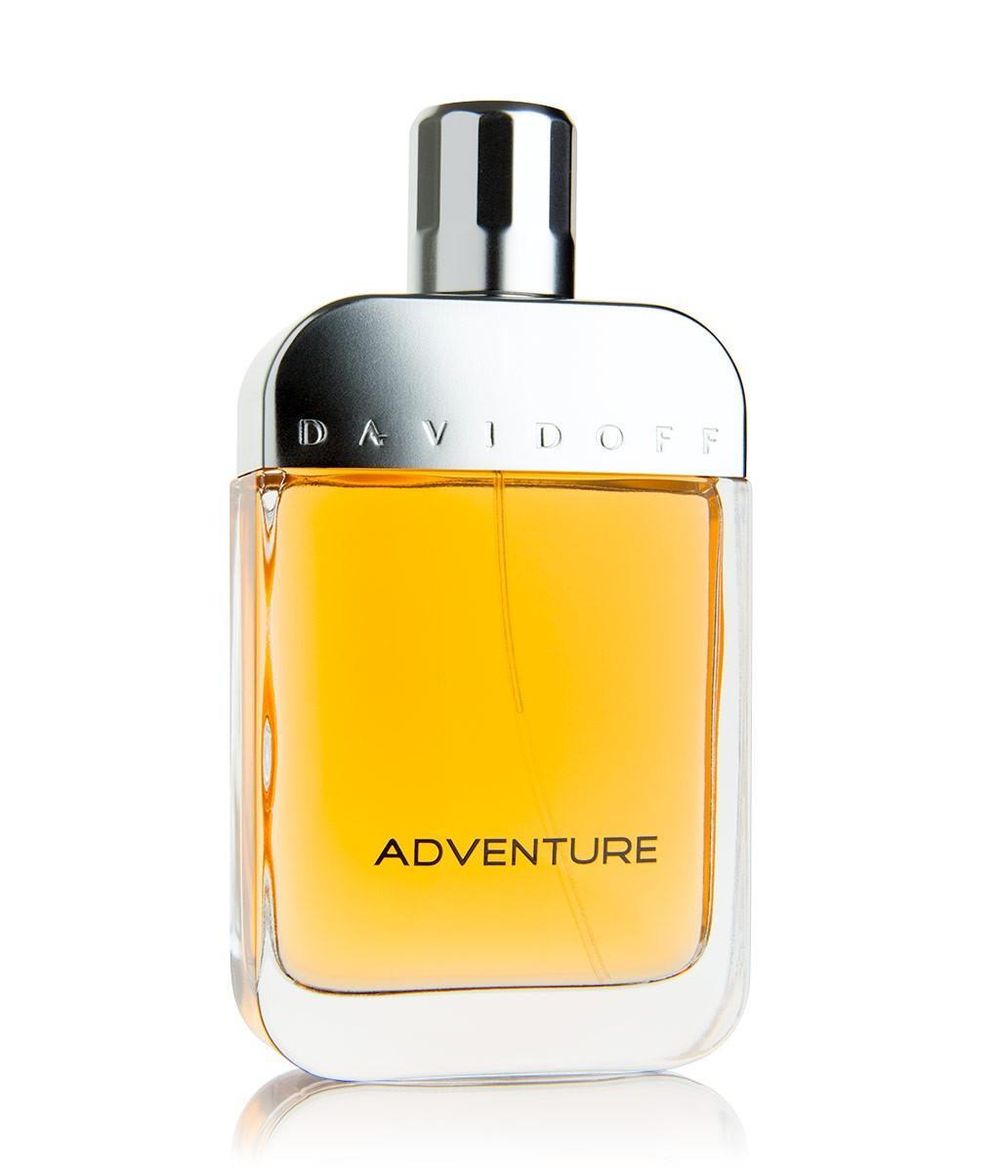 Davidoff Adventure