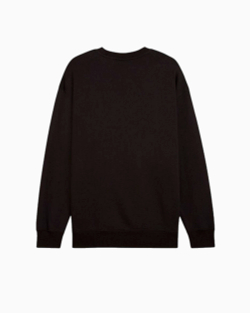 Свитшот Puma Wardrobe ESS Relaxed Crew