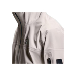 On Trek Jackets
