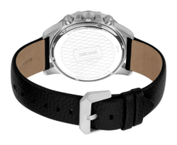 Just Cavalli JC1G140L0015