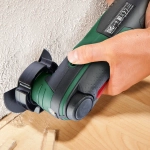 Многофункциональный инструмент PMF 250 CES BOSCH 0603102120