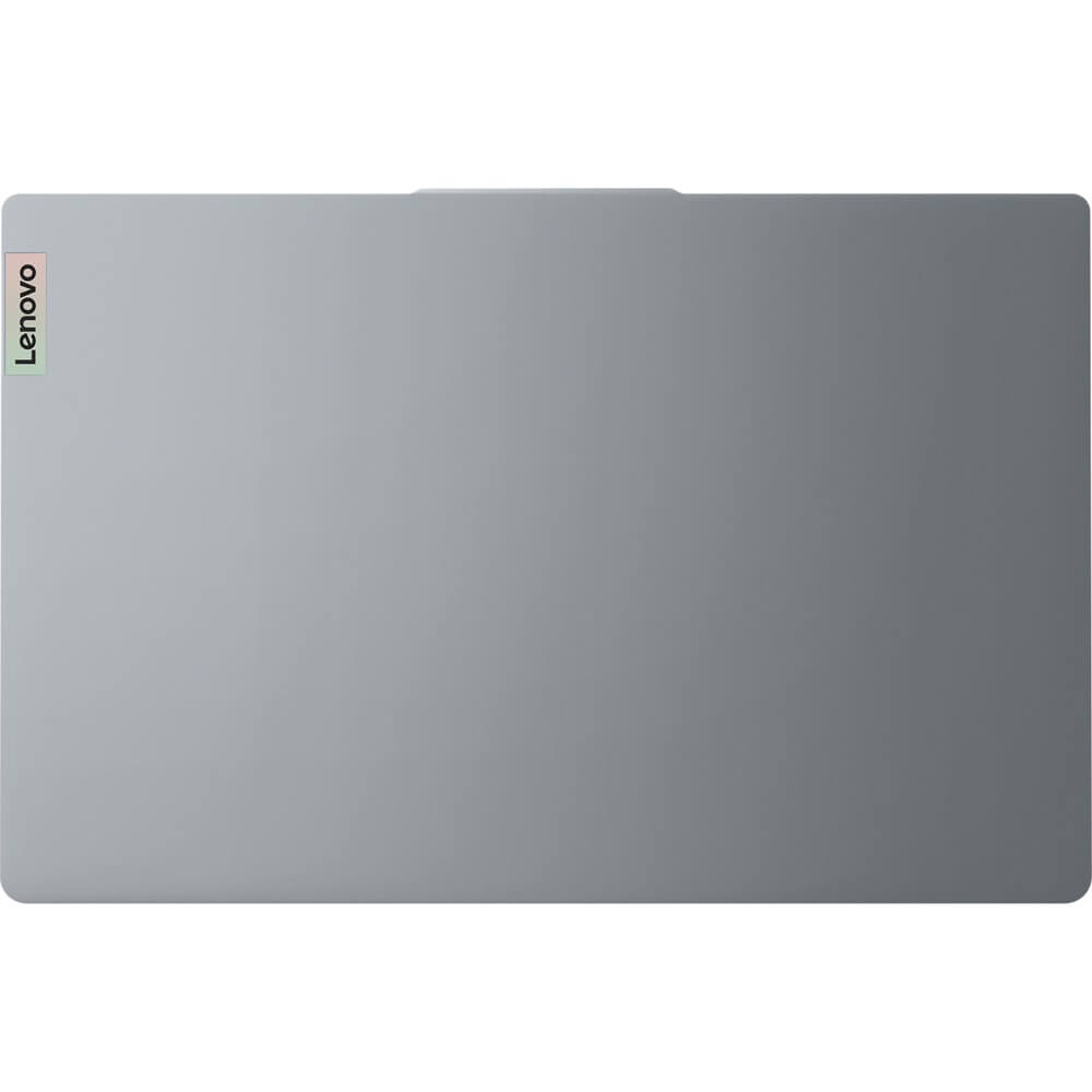 Ноутбук Lenovo IdeaPad Slim 3 15AMN8 (82XQ00EURK)
