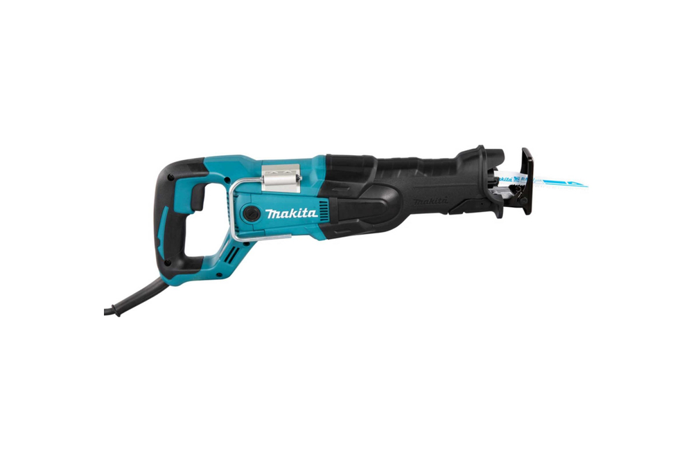 Сабельная пила Makita JR3061T
