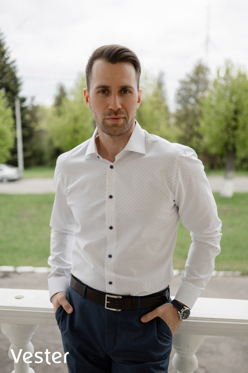 БАМБУК С ПОЛИЭСТЕРОМ