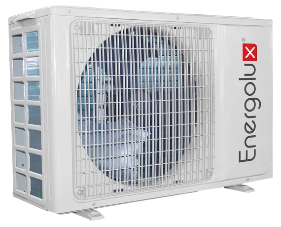 Классическая кассетная система кондиционирования ENERGOLUX 7 ESAC18C7_AR1 / ESAU18U7_AR1