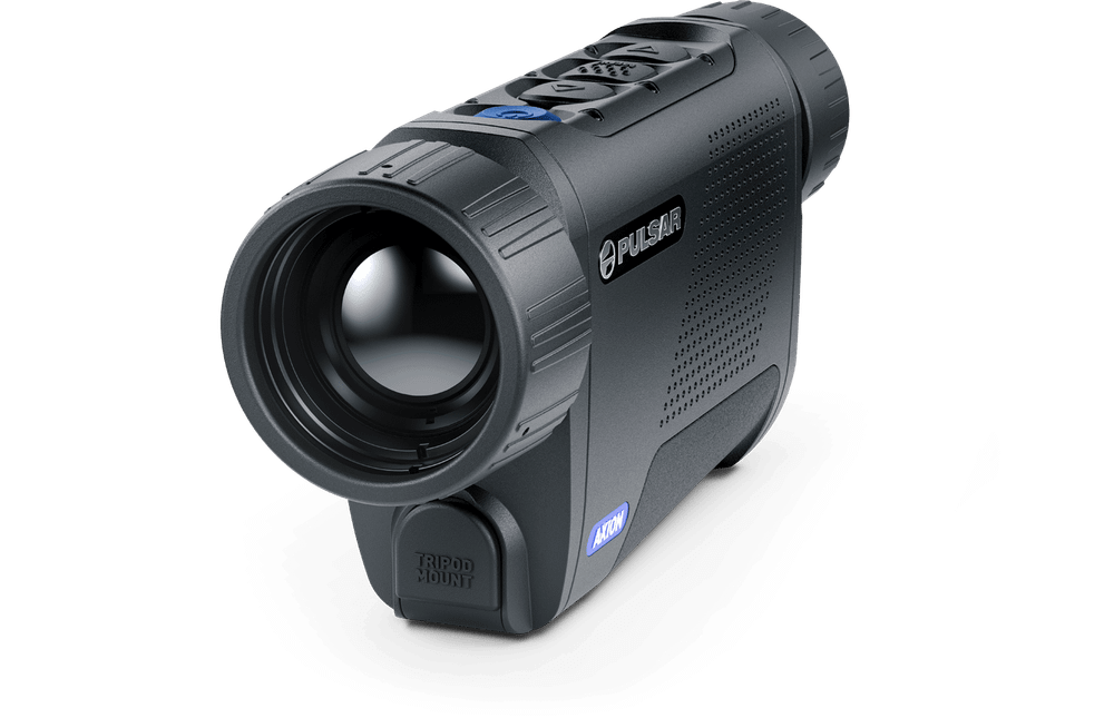 Тепловизор Axion XQ38
