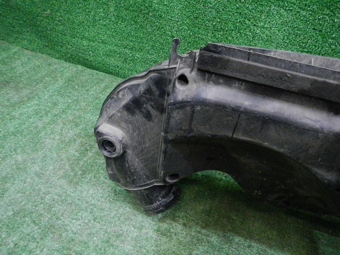 DSCN2527.JPG