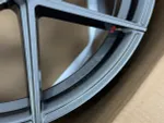 КОВАНЫЕ ДИСКИ для BMW i4 M50 G26 LCI