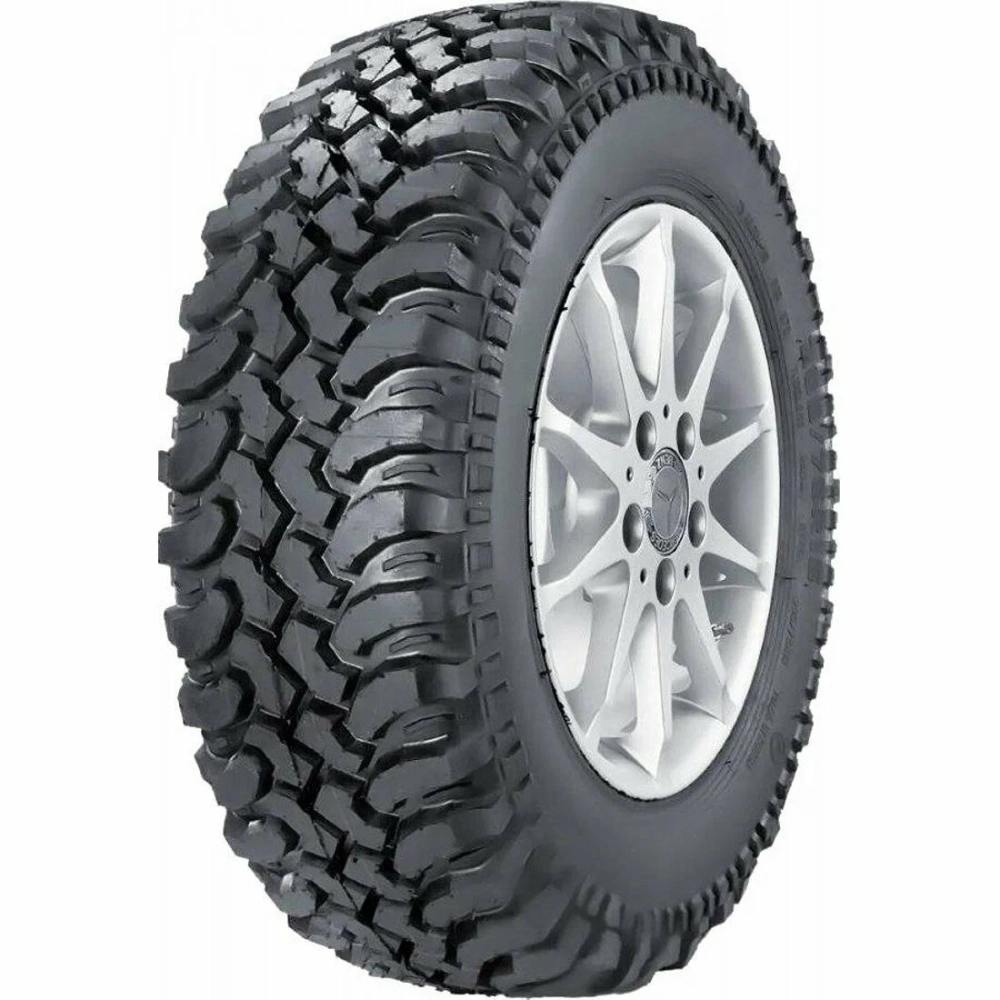 Летняя шина NorTec MT540 (215/65 R16 102Q)