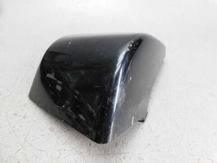 Пластик боковой правый Honda VT750  Shadow 83500-MBA 031844