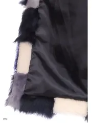 Шуба