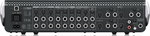 Behringer CONTROL 2 USB