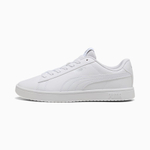 Кроссовки PUMA RICKIE CLASSIC - PUMA