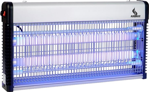 Инсектицидная лампа AIRHOT IKE-30W