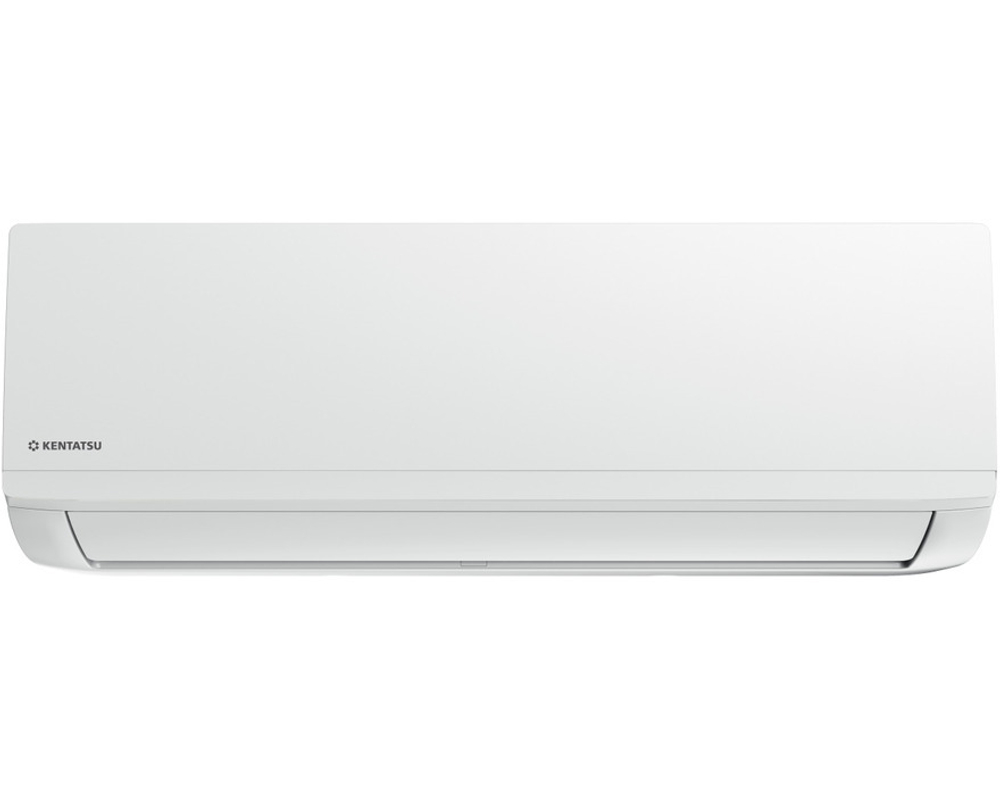 Сплит система Kentatsu ICHI KSGI70HFAN1/KSRI70HFAN1