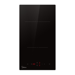 Электрическая варочная панель Midea MCH32203