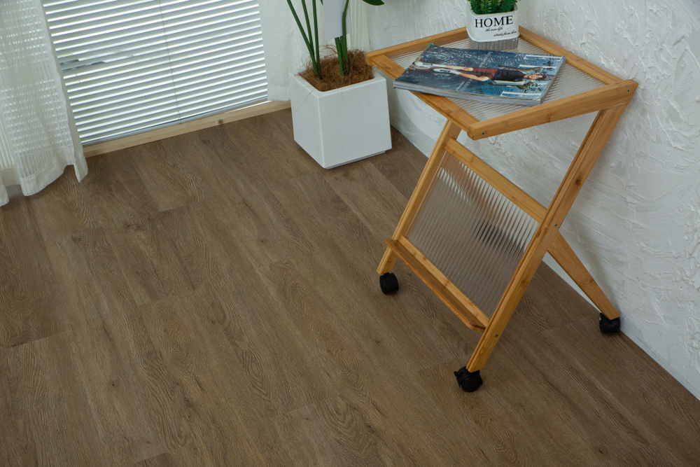 LVT ламинат Onefloor 2001-L