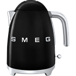 SMEG KLF03BLEU