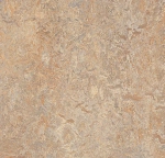 marmoleum vivace