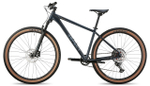 Горный велосипед Aspect Cobalt Elite (2026)