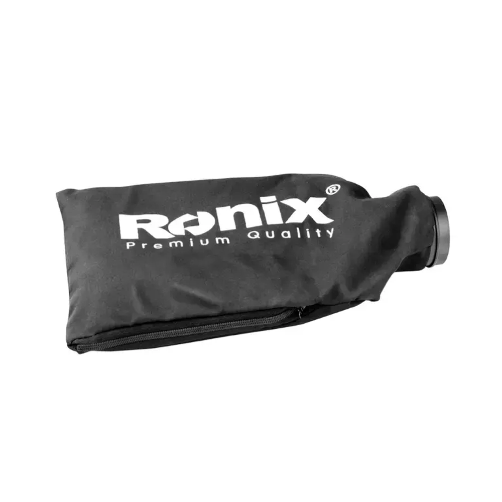Аренда Воздуходув Ronix 1206
