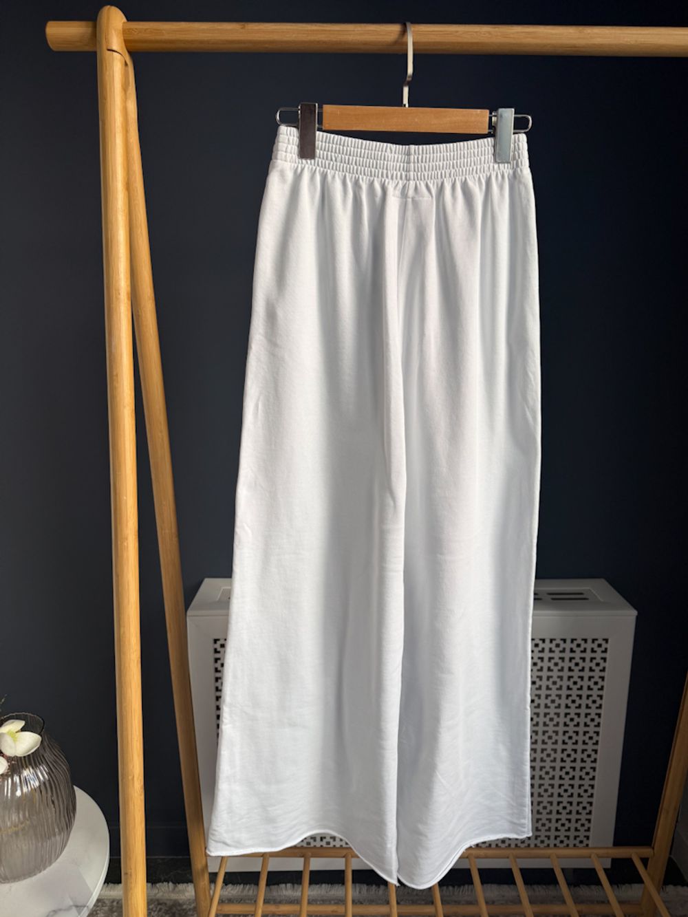 Костюм MM6 Maison Margiela, 158