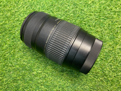 Tamron AF 70-300mm 4-5.6 Di LD Macro Canon EF