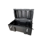 Защитный кейс ЛЕГИОН KA-623530