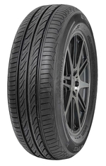 Летняя шина Altenzo Sports Linear (175/70 R13 82H)