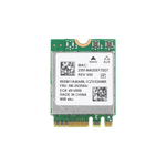 Беспроводной модуль для Orange Pi 5 Plus Wi-Fi (wifi) 6 + Bluetooth 5.0