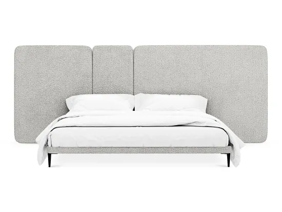 Кровать Licata 961640