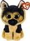 Yumşaq oyuncaq \ Мягкая игрушка \ Soft toys  Oyuncaq it balaca ( black-yellow )