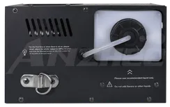 Anzhee Haze 600