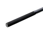 CARP PRO Удилище сподовое маркерное 2-х секц. Torus 3,6м 5lb 40мм