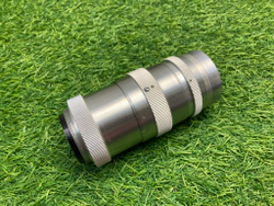 Зоркий ЗК 135mm F 4.0 П № 5000034