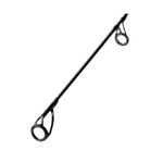 CARP PRO Удилище карповое 2-х секц. Cratus Evo NG 12' 3.5lb 50мм