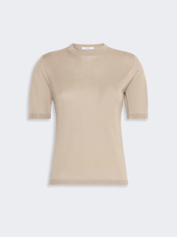 Джемпер MAX MARA