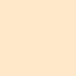 FST 2,72X11 М 1028 IVORY