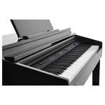 Artesia DP-150E Ebony